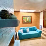 Jjcozy Guesthouse at Sta. Escolastica, Baguio, Philippines