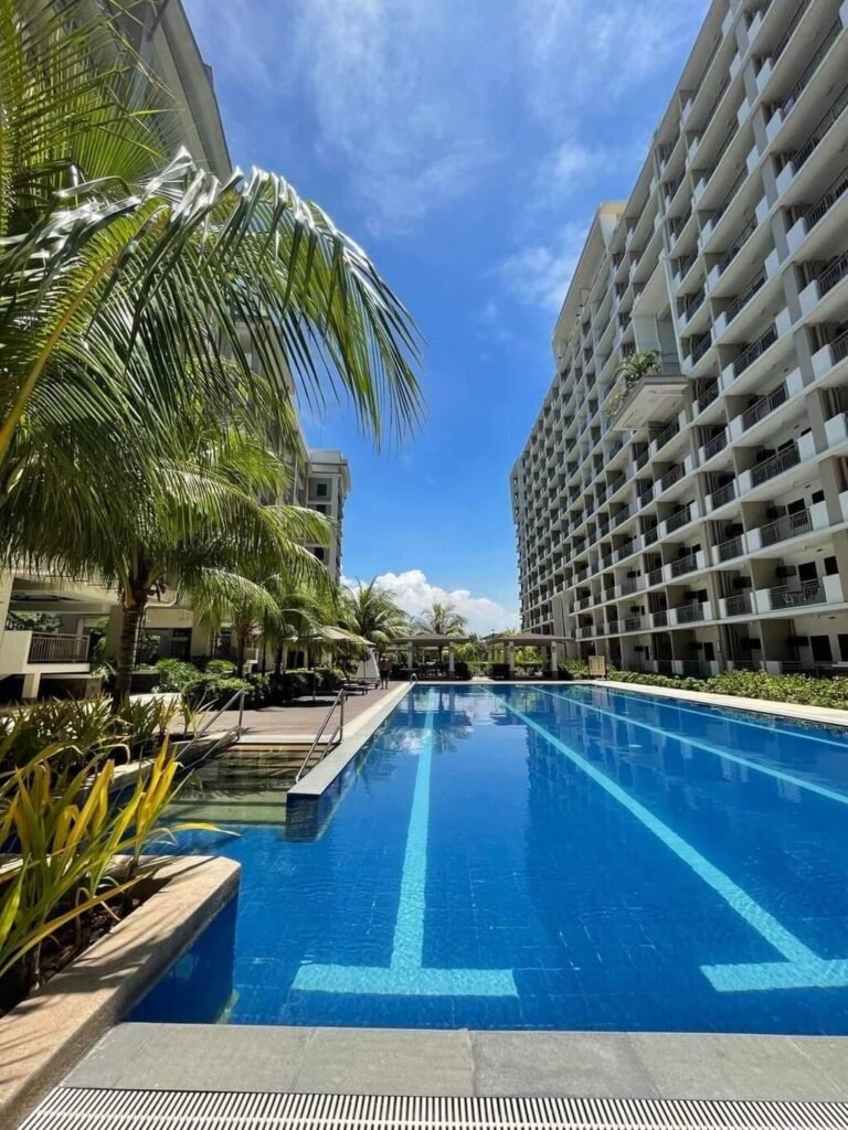 Joey's Place at DMCI Parañaque City Reviews and Travel Guide: An Outstanding 5-Star Staycation to Completely Rejuvenate
