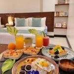 Jony's Boutique Hotel