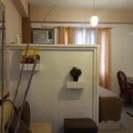 Juana Cosy Stay Mandaue