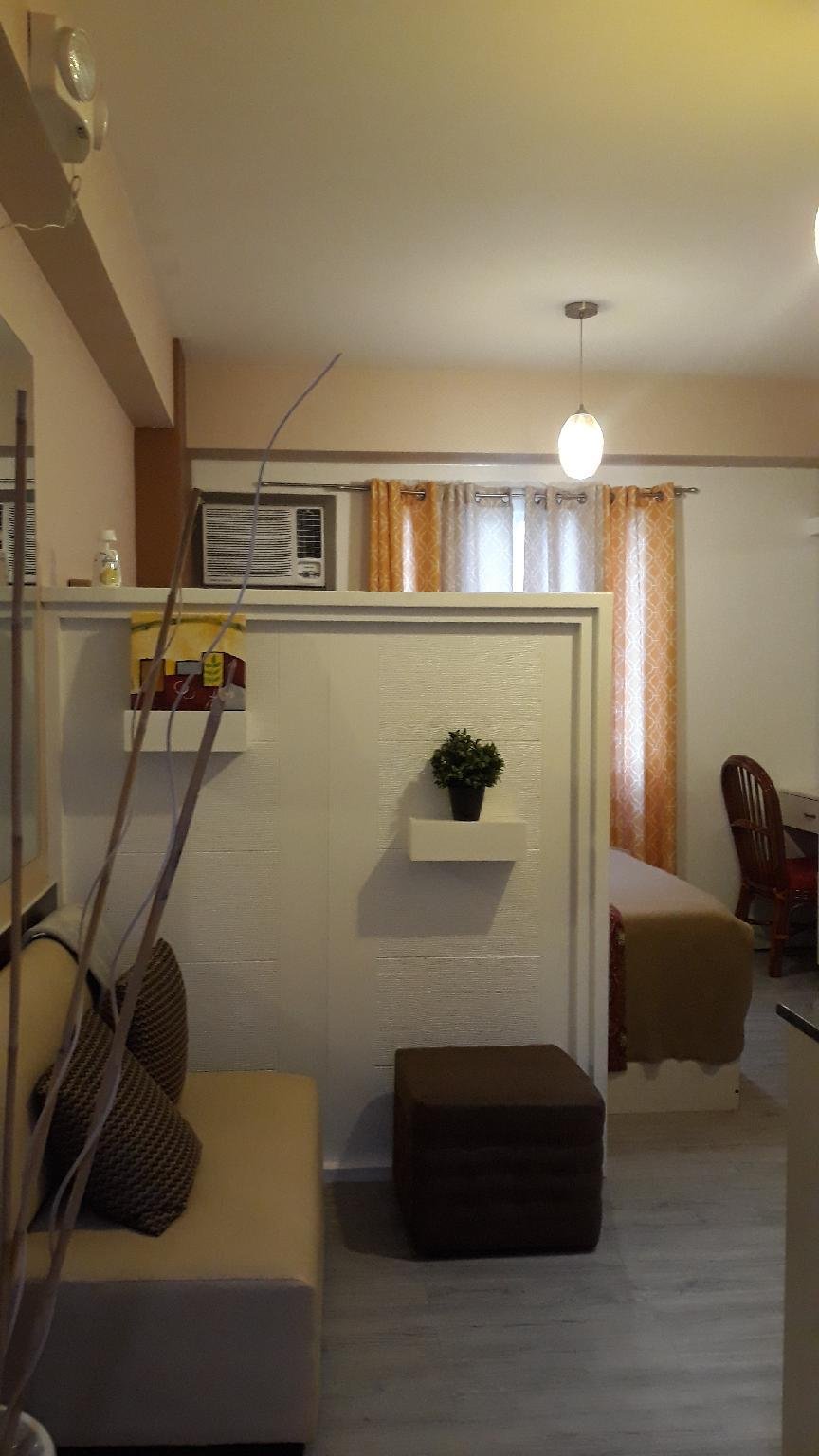 Juana Cosy Stay Mandaue