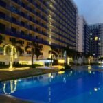 Justcondos at Sea Residences