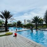 KD Studio, Cebu, Philippines