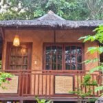 Affordable Room- Ivory (Motor Parking only), Tagaytay, Philippines