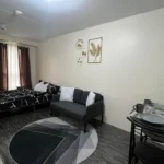 KJR Staycation, Manila, Philippines