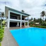 Kalipayan Dako Reviews and Siargao Island Travel Guide