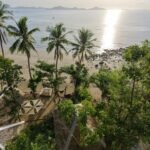 Kamp Tapik - Sibaltan