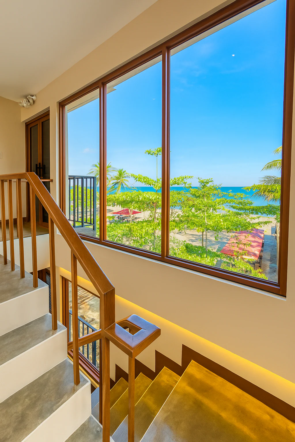 Kapena Siargao, Siargao Island, Philippines