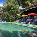 Karuna El Nido Villas