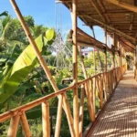 Kasa Raya Inn, Antique, Philippines