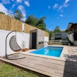Kasa Silang by Araw Residences, Cavite, Philippines