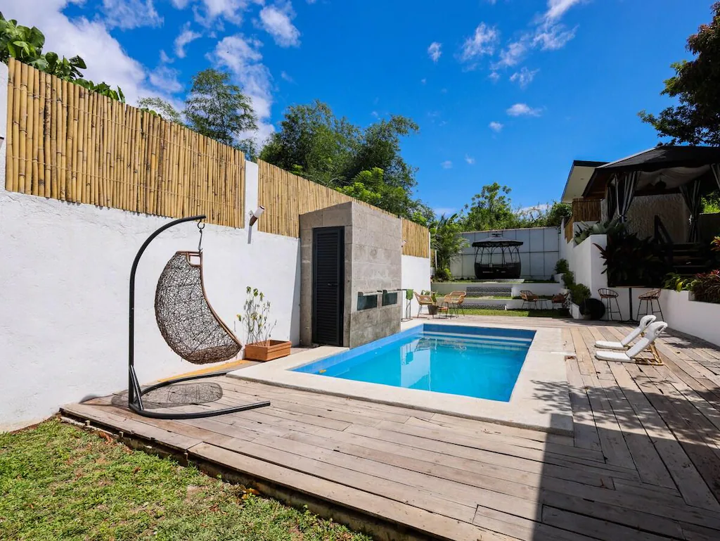 Kasa Silang by Araw Residences, Cavite, Philippines
