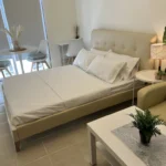Kasara Urban Resort Residences Manila Philippines Reviews And Travel Guide 4 Star Rating Superb Urban Paradise