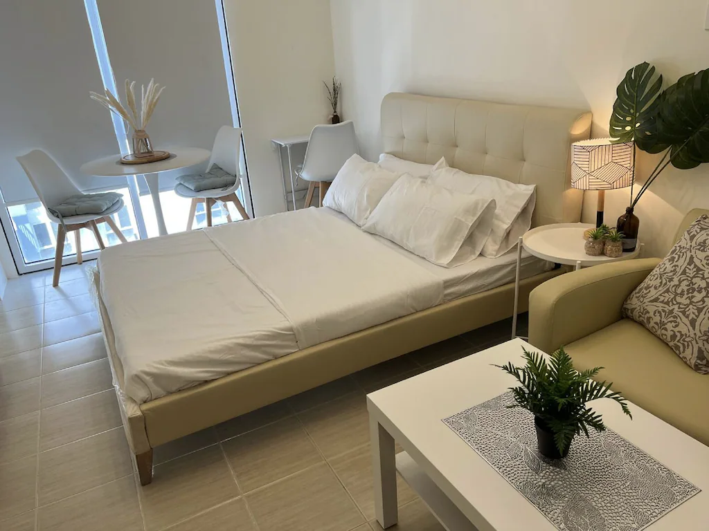 Kasara Urban Resort Residences Manila Philippines Reviews And Travel Guide 4 Star Rating Superb Urban Paradise
