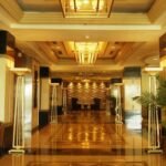 Kay Hotel and Residences