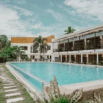 Keep Diving Resort Bohol, Bohol, Philippines