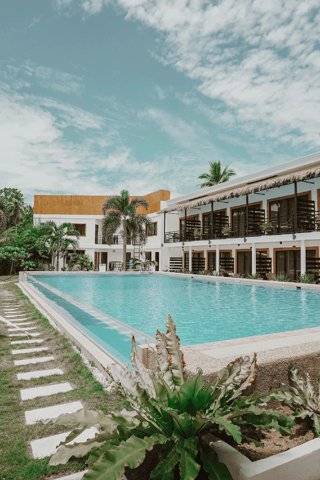 Keep Diving Resort Bohol, Bohol, Philippines