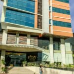 Kew Hotel - Tagbilaran