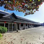 Kingsville Hotel Cauayan Philippines Reviews Travel Guide 3-Star Budget Booking Ultimate Choice