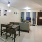 Kiwi Transient House, Angeles / Clark, Philippines