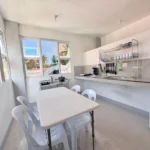 Kiwi's Homestay Siargao, Siargao Island, Philippines