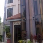 Kode Inn