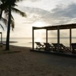 Kota Beach Resort