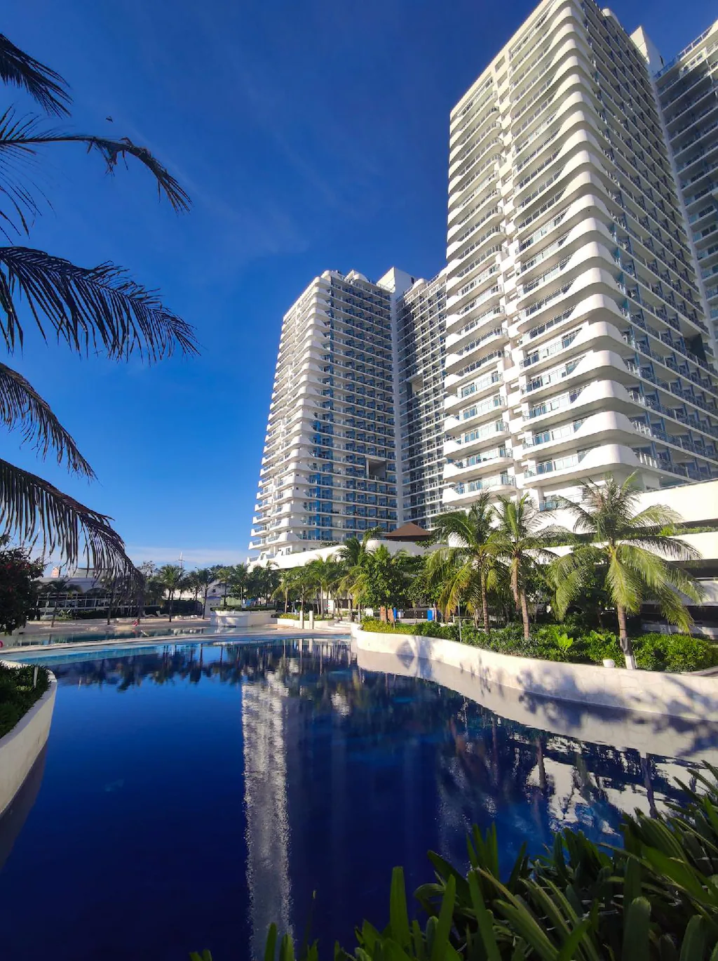 Kozen Azure North, San Fernando (Pampanga), Philippines