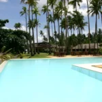Kuting Reef Resort, Macrohon, Philippines 5 Stunning Star Rating Reasons To Book This Beautiful Southern Leyte Oasis Reviews And Travel Guide