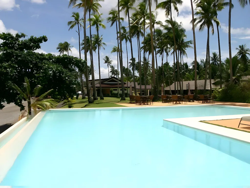 Kuting Reef Resort, Macrohon, Philippines 5 Stunning Star Rating Reasons To Book This Beautiful Southern Leyte Oasis Reviews And Travel Guide