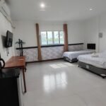 Kuya Hotel-Panglao, Bohol, Philippines