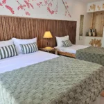 Kyle's Bed and Breakfast DMall Boracay, Boracay Island, Philippines