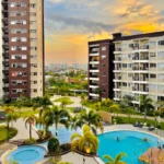 L Iloilo's Quirky Oasis, Iloilo, Philippines