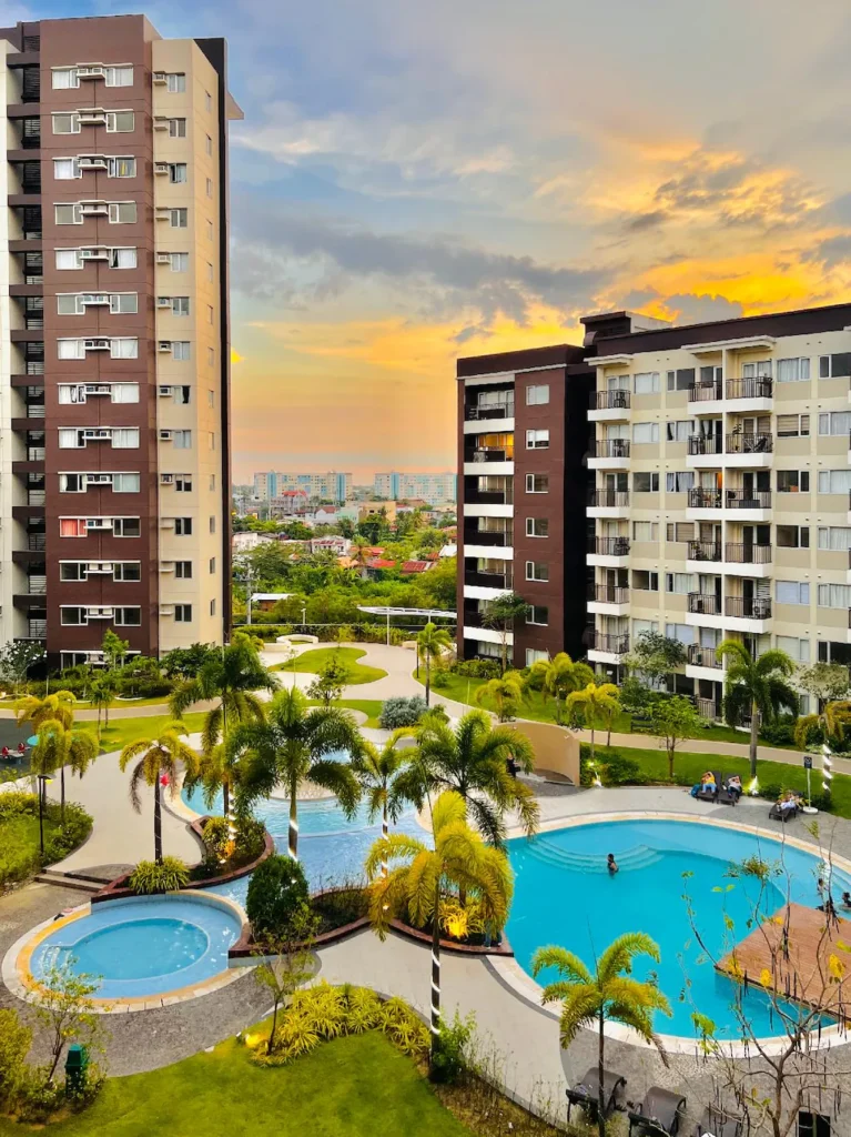 L Iloilo's Quirky Oasis, Iloilo, Philippines