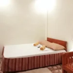L. De Vera Guests Homestay (Magsaysay,Cuyo), Palawan, Philippines
