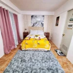 L1 Family Studio Apartment near SM Lanang Airport, Davao City, Philippines