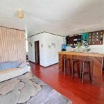 LA FREYAH'S HOMESTAY, Siargao Island, Philippines