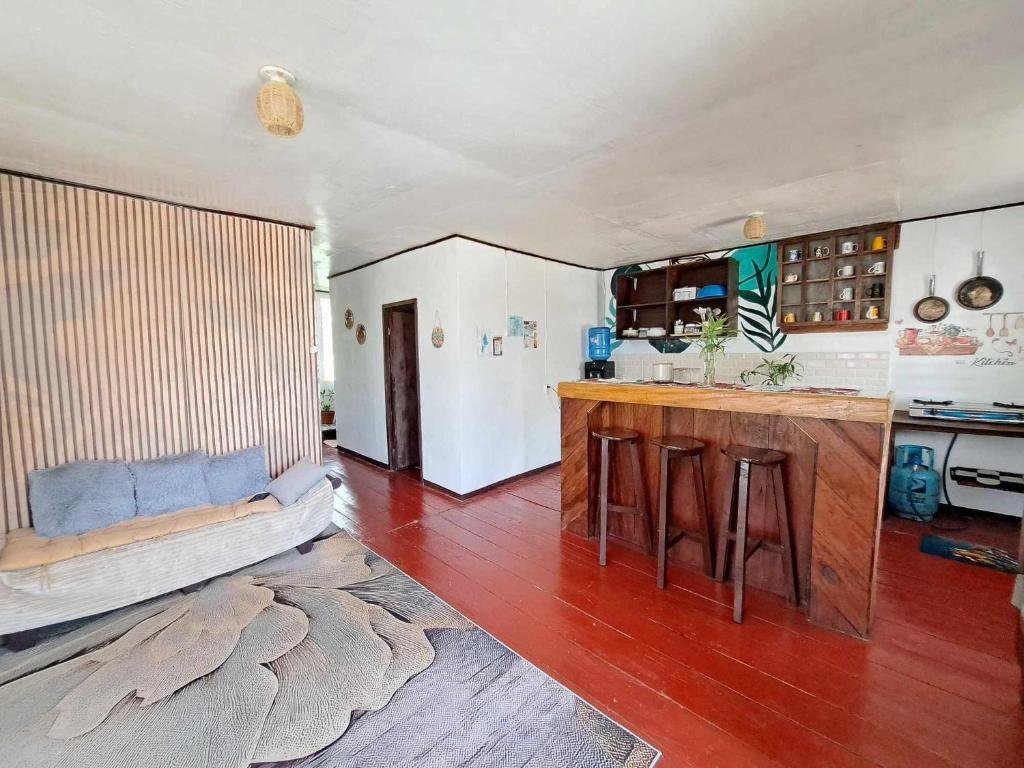 LA FREYAH'S HOMESTAY, Siargao Island, Philippines