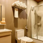 LASCALAS RESORT and LUXURY ESTATE, Agno, Philippines