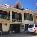 LCF - BB Hotel