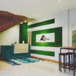 LEUX HOTEL Alona Panglao