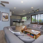 La Casa B Stunning 5 BR Villas, Boracay Island, Philippines