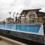La Casa Felice Mexico Pampanga Reviews Ultimate Travel Guide