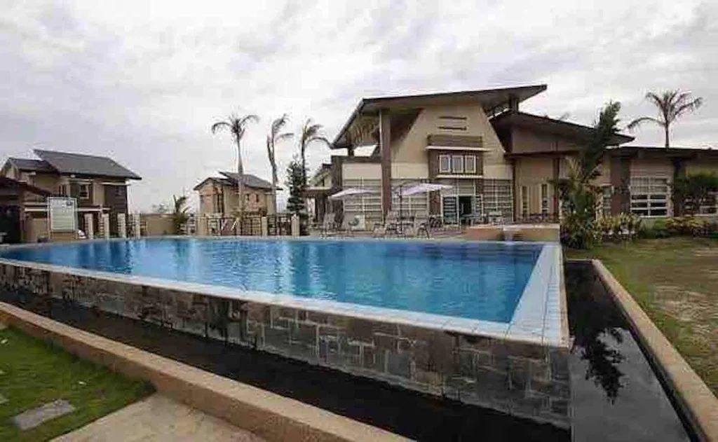 La Casa Felice Mexico Pampanga Reviews Ultimate Travel Guide