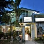 La Casa Roa Hostel