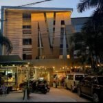 La Casa Teresa Tourist Inn