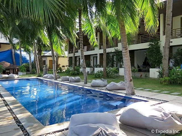 La Chevrerie Resort & Spa, Batangas, Philippines
