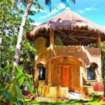 La Estrella Beach Resort