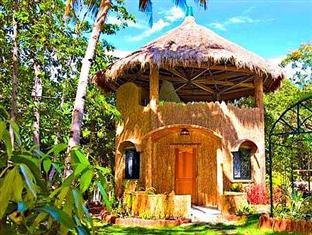 La Estrella Beach Resort