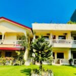 La Fiesta Resort